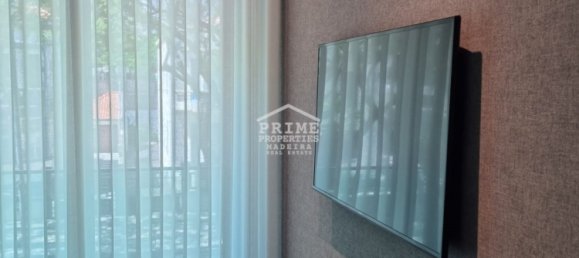 Apartamento de 2 dormitorios en Funchal, Portugal No. 144054 19