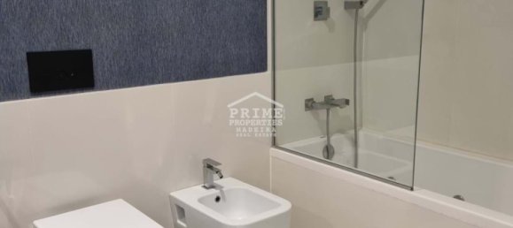 Apartamento de 2 dormitorios en Funchal, Portugal No. 144054 5