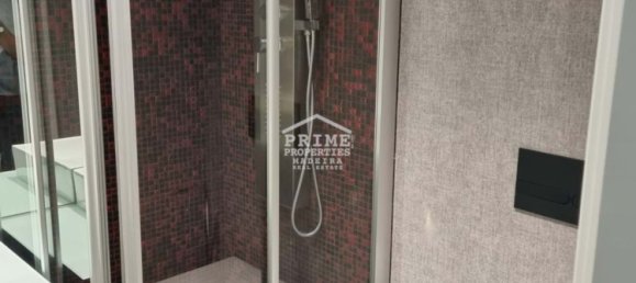 Apartamento de 2 dormitorios en Funchal, Portugal No. 144054 12