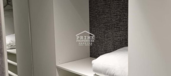 Apartamento de 2 dormitorios en Funchal, Portugal No. 144054 16