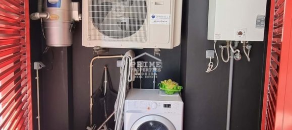 Apartamento de 2 dormitorios en Funchal, Portugal No. 144054 7