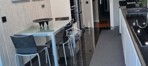 Apartamento de 2 dormitorios en Funchal, Portugal No. 144054 13