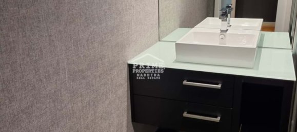 Apartamento de 2 dormitorios en Funchal, Portugal No. 144054 15