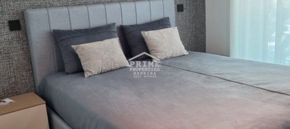 Apartamento de 2 dormitorios en Funchal, Portugal No. 144054 9