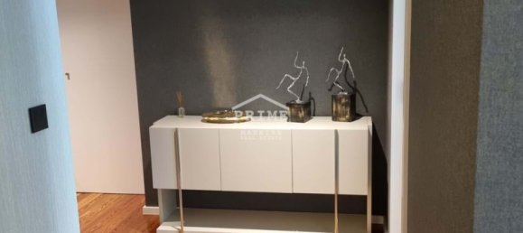 Apartamento de 2 dormitorios en Funchal, Portugal No. 144054 4