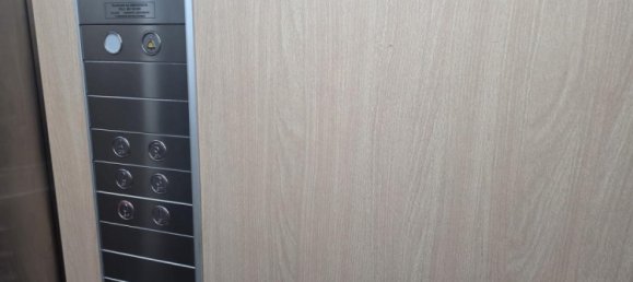 2 chambres appartement à vendre à Alicante, Valencian Community, Spain № 370053 9