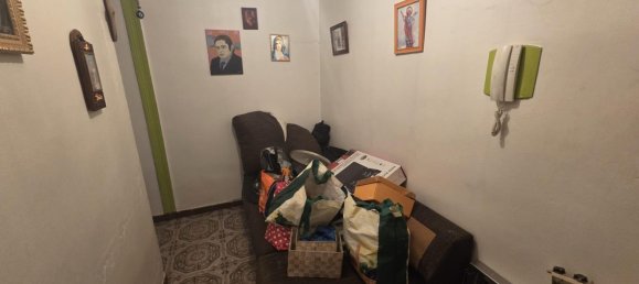 2 chambres appartement à vendre à Alicante, Valencian Community, Spain № 370053 6