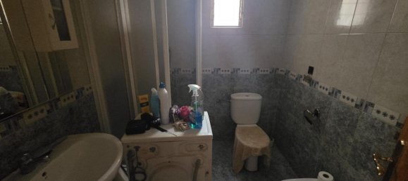 2 chambres appartement à vendre à Alicante, Valencian Community, Spain № 370053 4
