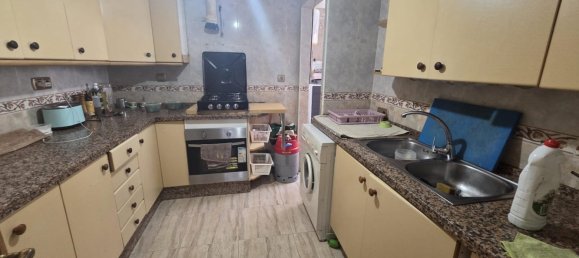 2 chambres appartement à vendre à Alicante, Valencian Community, Spain № 370053 2