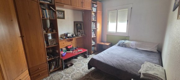 2 chambres appartement à vendre à Alicante, Valencian Community, Spain № 370053 7