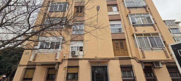 2 chambres appartement à vendre à Alicante, Valencian Community, Spain № 370053 8