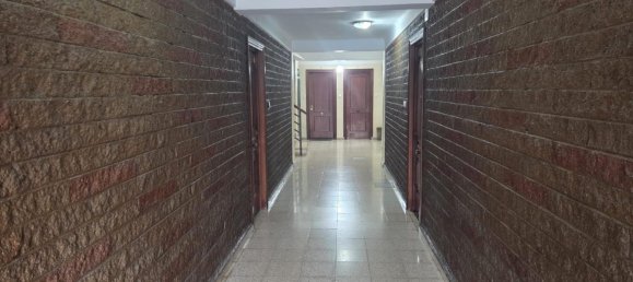 2 chambres appartement à vendre à Alicante, Valencian Community, Spain № 370053 10