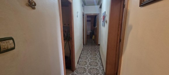 2 chambres appartement à vendre à Alicante, Valencian Community, Spain № 370053 5