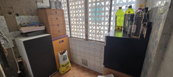 2 chambres appartement à vendre à Alicante, Valencian Community, Spain № 370053 3