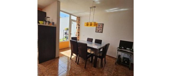 3 Schlafzimmer Wohnung in Puerto Del Rosario, Spain, Nr. 75037 5