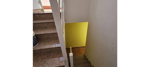 3 Schlafzimmer Wohnung in Puerto Del Rosario, Spain, Nr. 75037 12