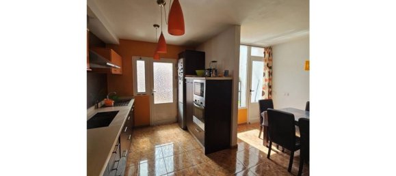 3 Schlafzimmer Wohnung in Puerto Del Rosario, Spain, Nr. 75037 3