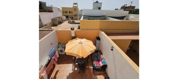 3 Schlafzimmer Wohnung in Puerto Del Rosario, Spain, Nr. 75037 15