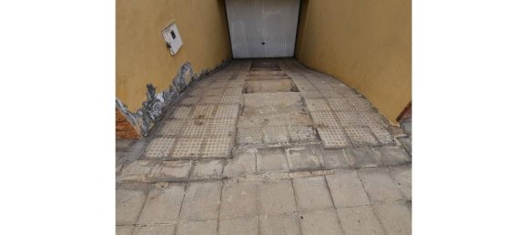 3 Schlafzimmer Wohnung in Puerto Del Rosario, Spain, Nr. 75037 16