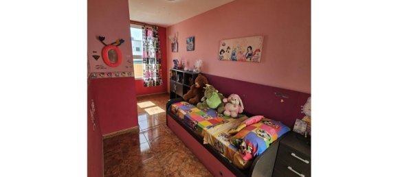 3 Schlafzimmer Wohnung in Puerto Del Rosario, Spain, Nr. 75037 9