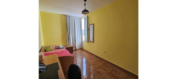 3 Schlafzimmer Wohnung in Puerto Del Rosario, Spain, Nr. 75037 7