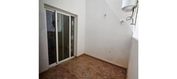3 Schlafzimmer Wohnung in Puerto Del Rosario, Spain, Nr. 75037 13