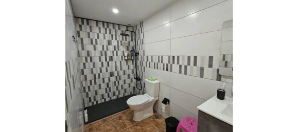 3 Schlafzimmer Wohnung in Puerto Del Rosario, Spain, Nr. 75037 11