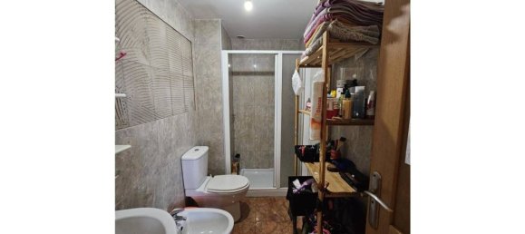 3 Schlafzimmer Wohnung in Puerto Del Rosario, Spain, Nr. 75037 10