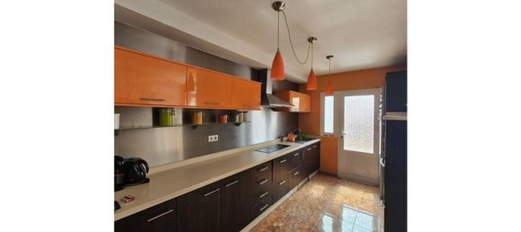 3 Schlafzimmer Wohnung in Puerto Del Rosario, Spain, Nr. 75037 2