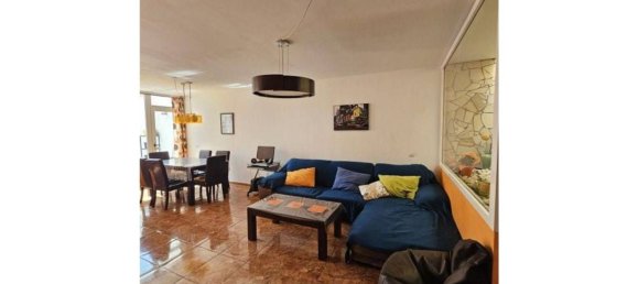 3 Schlafzimmer Wohnung in Puerto Del Rosario, Spain, Nr. 75037 4