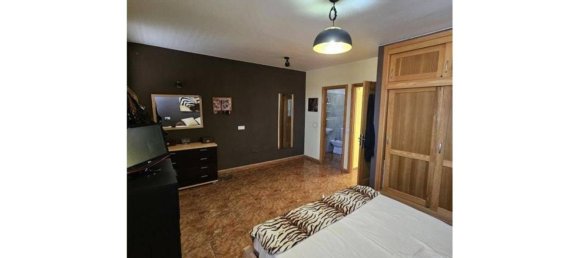 3 Schlafzimmer Wohnung in Puerto Del Rosario, Spain, Nr. 75037 6