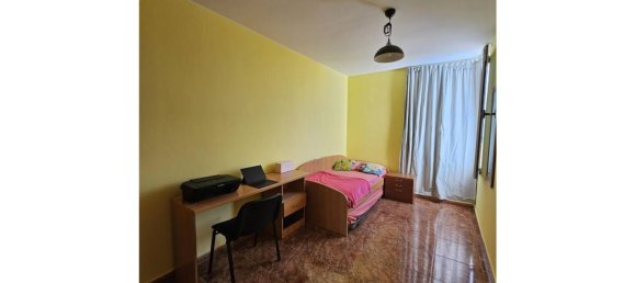 3 Schlafzimmer Wohnung in Puerto Del Rosario, Spain, Nr. 75037 8