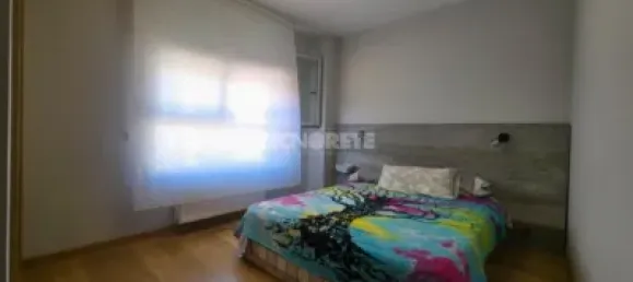 4 غرف نوم شقة في Guadalajara, Spain رقم 169386 12