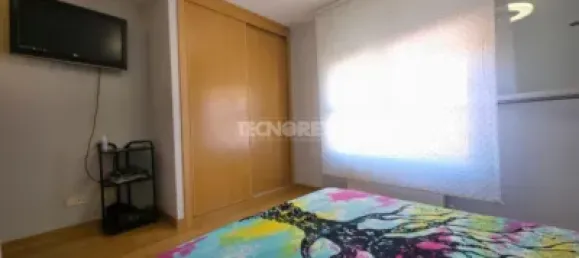 4 غرف نوم شقة في Guadalajara, Spain رقم 169386 14