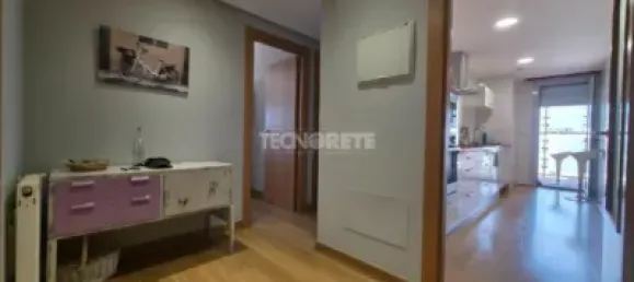 4 غرف نوم شقة في Guadalajara, Spain رقم 169386 18