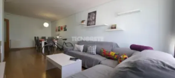 4 غرف نوم شقة في Guadalajara, Spain رقم 169386 5