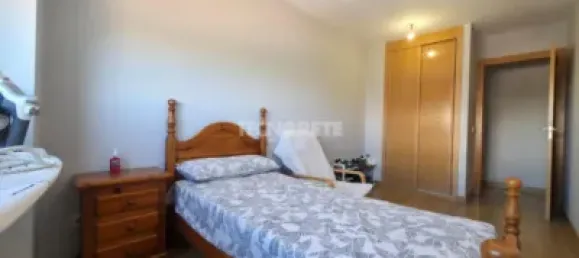 4 غرف نوم شقة في Guadalajara, Spain رقم 169386 9