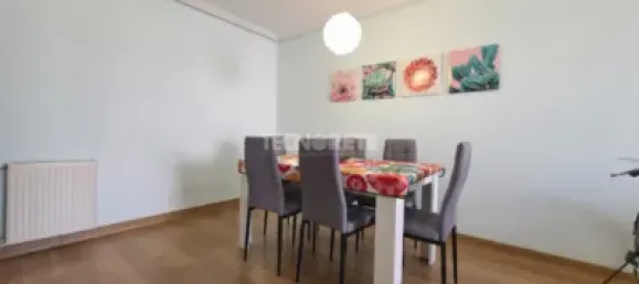 4 غرف نوم شقة في Guadalajara, Spain رقم 169386 3