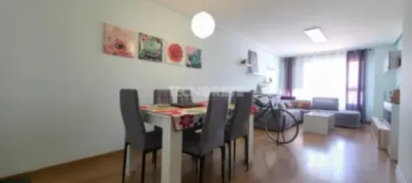 4 غرف نوم شقة في Guadalajara, Spain رقم 169386 2