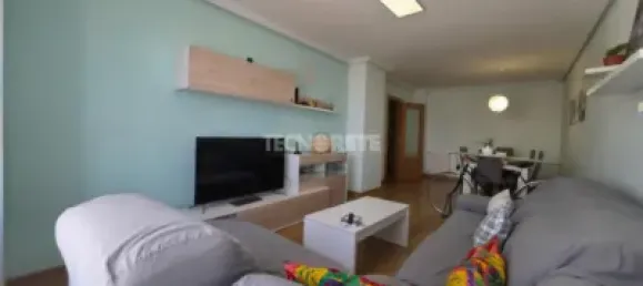 4 غرف نوم شقة في Guadalajara, Spain رقم 169386 6