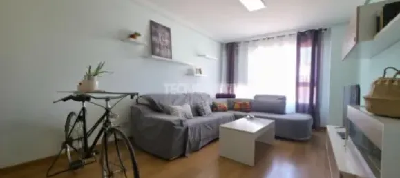 4 غرف نوم شقة في Guadalajara, Spain رقم 169386 4