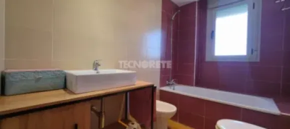 4 غرف نوم شقة في Guadalajara, Spain رقم 169386 7