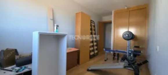 4 غرف نوم شقة في Guadalajara, Spain رقم 169386 16