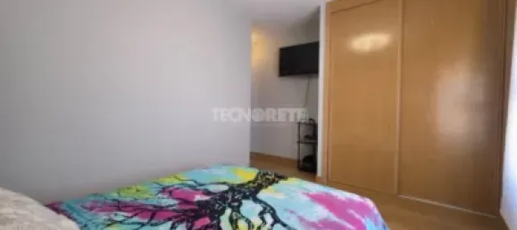 4 غرف نوم شقة في Guadalajara, Spain رقم 169386 15