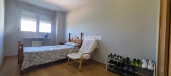 4 غرف نوم شقة في Guadalajara, Spain رقم 169386 8