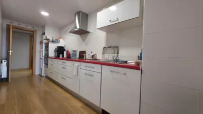 4 غرف نوم شقة في Guadalajara, Spain رقم 169386