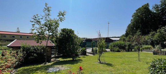 6-salle Maison à Lamprechtshausen, Austria No. 133769 4