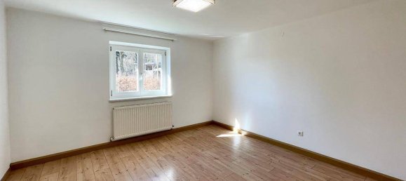 6-salle Maison à Lamprechtshausen, Austria No. 133769 7