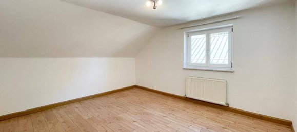 6-salle Maison à Lamprechtshausen, Austria No. 133769 8