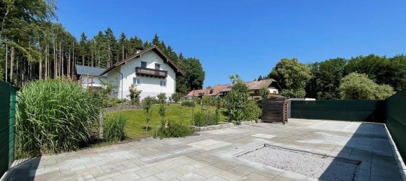 6-salle Maison à Lamprechtshausen, Austria No. 133769 2